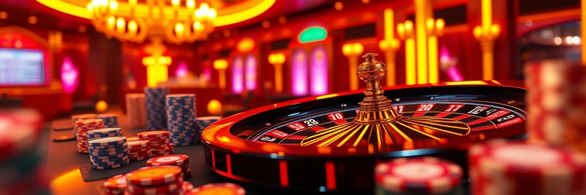 bitstarz casino — How to Sign Up at BitStarz Casino from Australia